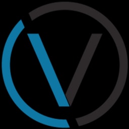 Volution logo