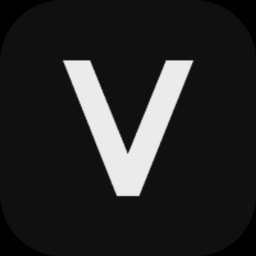 Voodoo logo