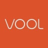 VOOL logo