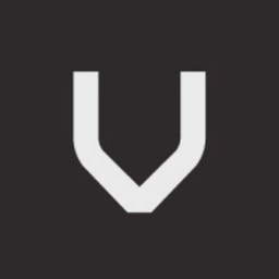 Voro logo
