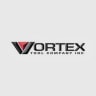 Vortex Tool logo