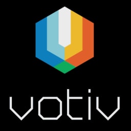 Votiv Capital logo