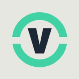 Vouch logo