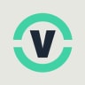 Vouch logo