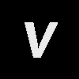 Vovana logo