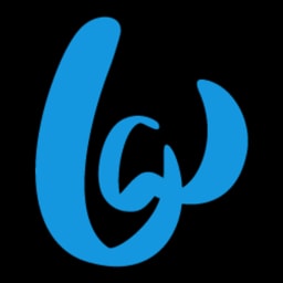 Voxbone logo