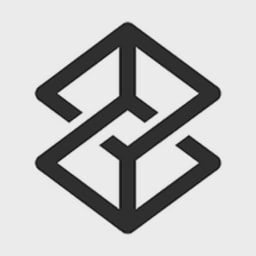Voxel Energy logo