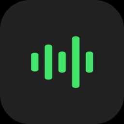 Voxia logo
