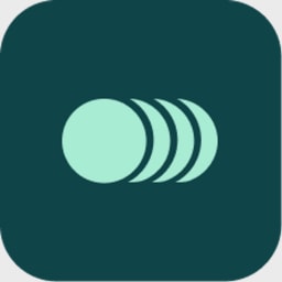 VOXSQUARE logo