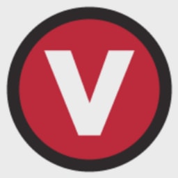 Voxus logo