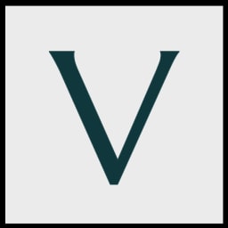 Voyage AI logo