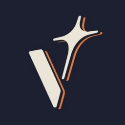 Voyage Foods logo