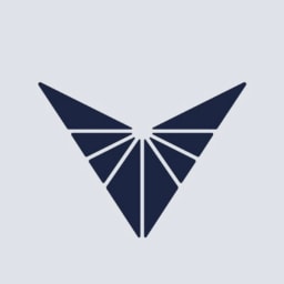 Voyager Space logo