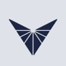 Voyager Space logo