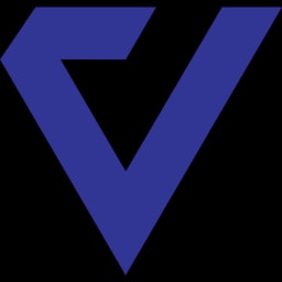 Voyance logo