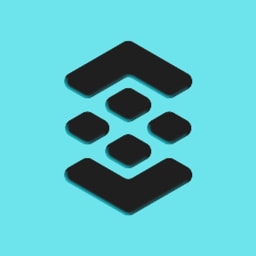 VOYGR logo