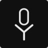 Voysis logo