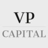 VP Capital logo