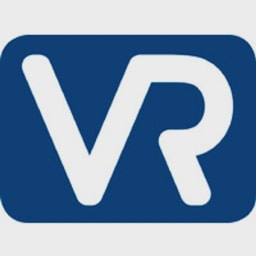 VR Capital logo