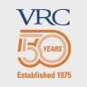 VRC logo