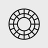 VSCO® logo