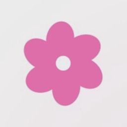 VSPARTICLE logo