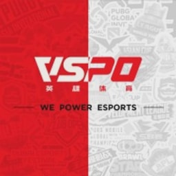 VSPN logo