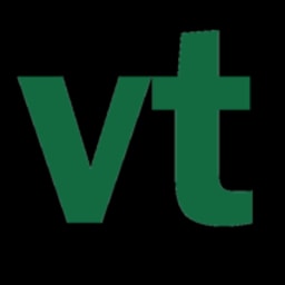 VT Capital logo