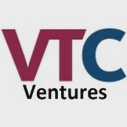 VTC Ventures logo