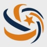 VTX logo