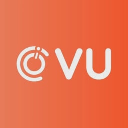 VU logo