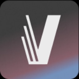 VulcanForms logo