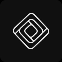 Vultron logo
