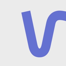 Vurb logo