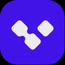 Vybe logo