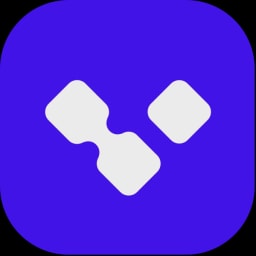 Vybe logo