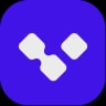 Vybe logo