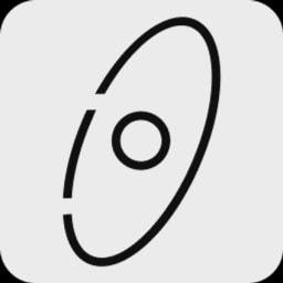 Vyoma GmbH logo