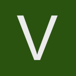 VyperCore logo