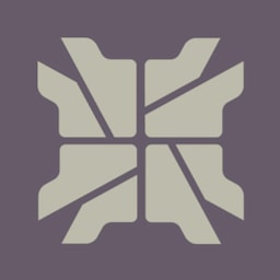 VYTACH logo