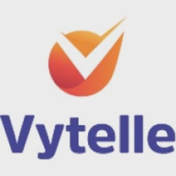 Vytelle logo