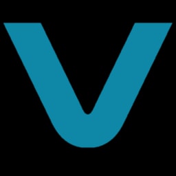 Vyv logo