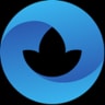 Vyyo Inc logo