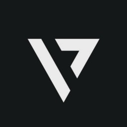 Vyzer logo