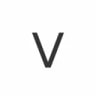 VZVC logo