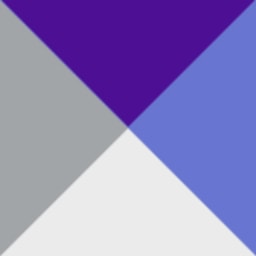 Wabbi logo