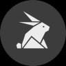 Wabbit logo