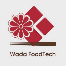Wada FoodTech logo