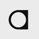 Wafer logo