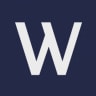 Wafra logo